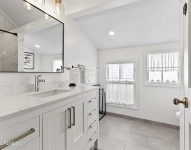 9 Pitman Avenue - Photo Thumbnail 34