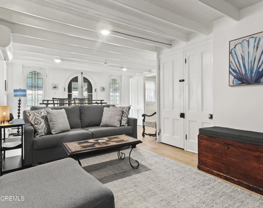 9 Pitman Avenue - Photo Thumbnail 3
