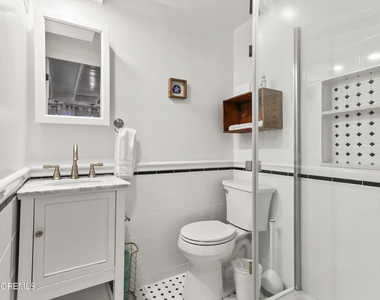9 Pitman Avenue - Photo Thumbnail 8