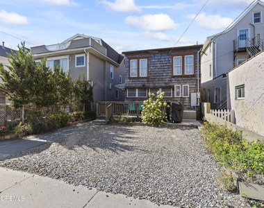 9 Pitman Avenue - Photo Thumbnail 21