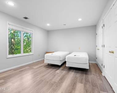 230 Norwood Avenue - Photo Thumbnail 26
