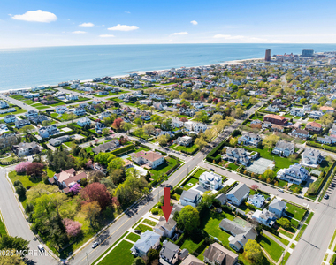 230 Norwood Avenue - Photo Thumbnail 48