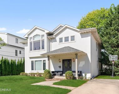 230 Norwood Avenue - Photo Thumbnail 2