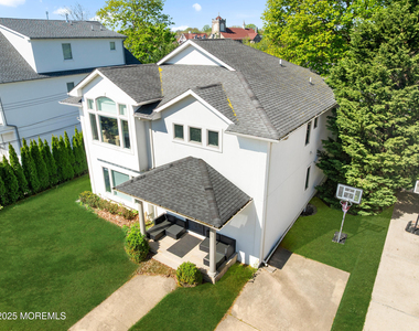 230 Norwood Avenue - Photo Thumbnail 35