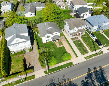 230 Norwood Avenue - Photo Thumbnail 49