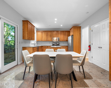 230 Norwood Avenue - Photo Thumbnail 12