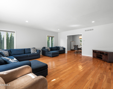 230 Norwood Avenue - Photo Thumbnail 7