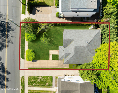 230 Norwood Avenue - Photo Thumbnail 41