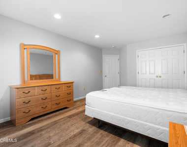 230 Norwood Avenue - Photo Thumbnail 30