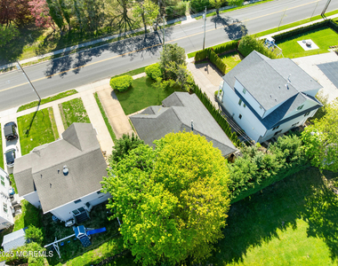 230 Norwood Avenue - Photo Thumbnail 42