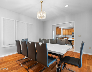 230 Norwood Avenue - Photo Thumbnail 9