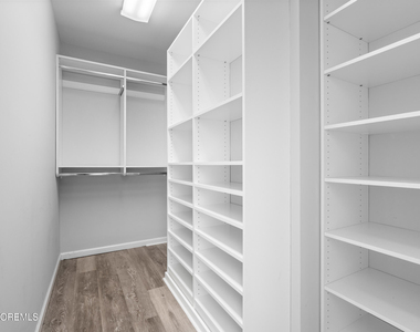 230 Norwood Avenue - Photo Thumbnail 23
