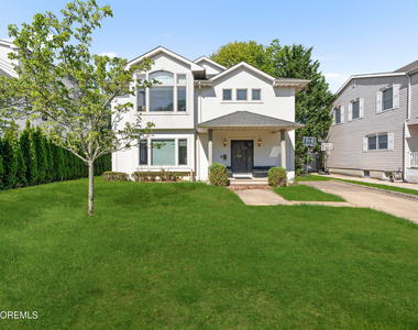 230 Norwood Avenue - Photo Thumbnail 36