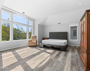 230 Norwood Avenue - Photo Thumbnail 19