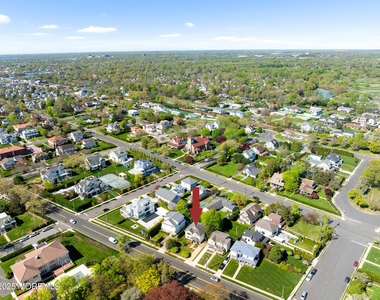 230 Norwood Avenue - Photo Thumbnail 44