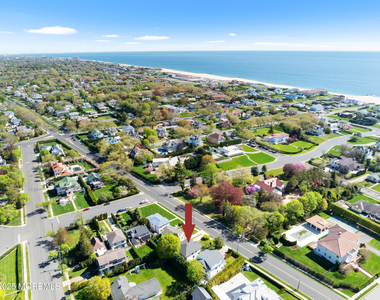 230 Norwood Avenue - Photo Thumbnail 46