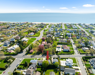 230 Norwood Avenue - Photo Thumbnail 47