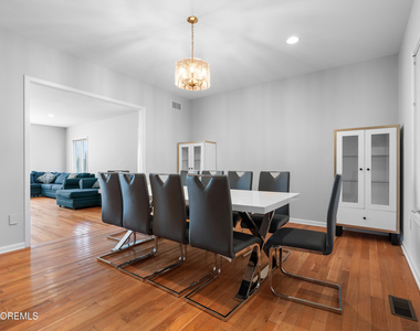 230 Norwood Avenue - Photo Thumbnail 10