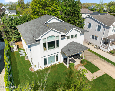 230 Norwood Avenue - Photo Thumbnail 34