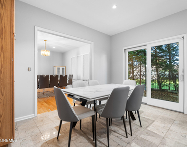 230 Norwood Avenue - Photo Thumbnail 11