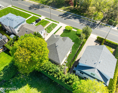 230 Norwood Avenue - Photo Thumbnail 43