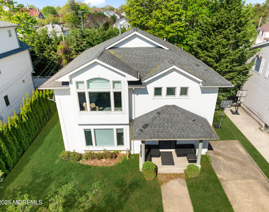 230 Norwood Avenue - Photo Thumbnail 1