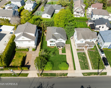 230 Norwood Avenue - Photo Thumbnail 39