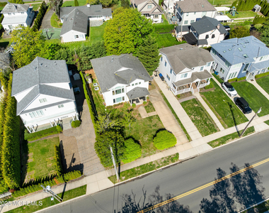 230 Norwood Avenue - Photo Thumbnail 38