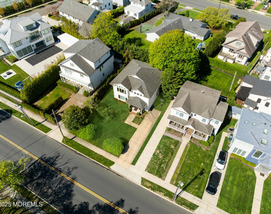 230 Norwood Avenue - Photo Thumbnail 40