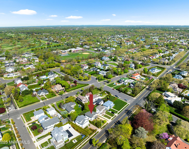 230 Norwood Avenue - Photo Thumbnail 45