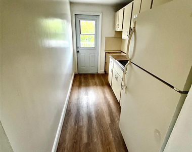 751 Ne 83rd Terrace - Photo Thumbnail 1