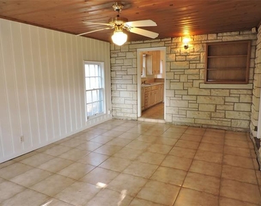 3425 Westcliff Road S - Photo Thumbnail 17