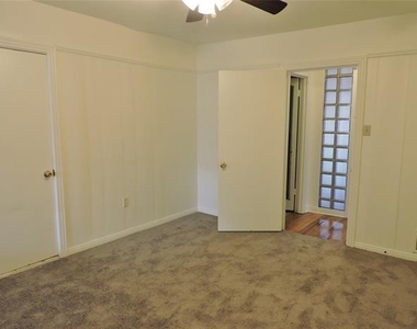 3425 Westcliff Road S - Photo Thumbnail 8