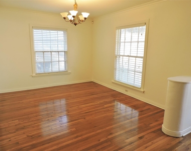 3425 Westcliff Road S - Photo Thumbnail 21