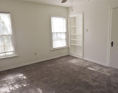 3425 Westcliff Road S - Photo Thumbnail 15