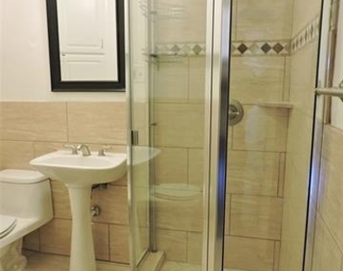 3425 Westcliff Road S - Photo Thumbnail 16