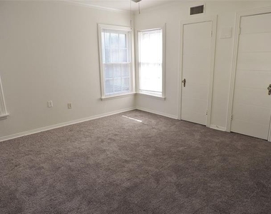 3425 Westcliff Road S - Photo Thumbnail 10