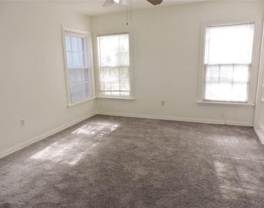 3425 Westcliff Road S - Photo Thumbnail 13