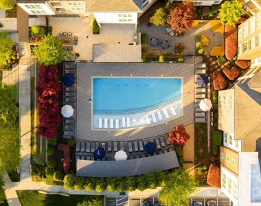 6408 Providence Farm Lane - Photo Thumbnail 1
