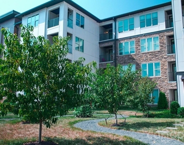 6408 Providence Farm Lane - Photo Thumbnail 5