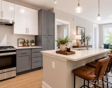 6408 Providence Farm Lane - Photo Thumbnail 19