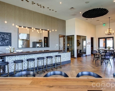 6408 Providence Farm Lane - Photo Thumbnail 10