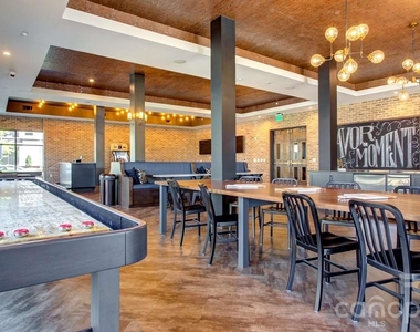 6408 Providence Farm Lane - Photo Thumbnail 2