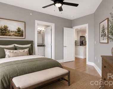 6408 Providence Farm Lane - Photo Thumbnail 34
