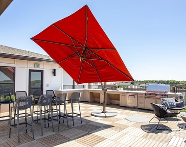 6408 Providence Farm Lane - Photo Thumbnail 21