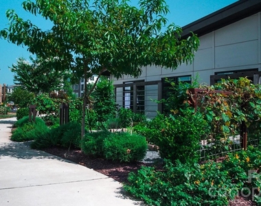 6408 Providence Farm Lane - Photo Thumbnail 23