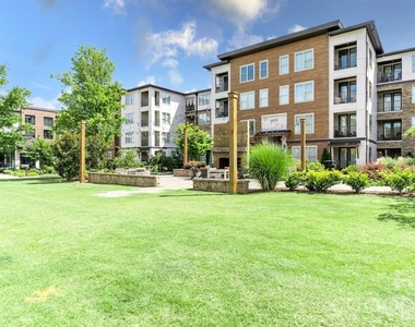 6408 Providence Farm Lane - Photo Thumbnail 39
