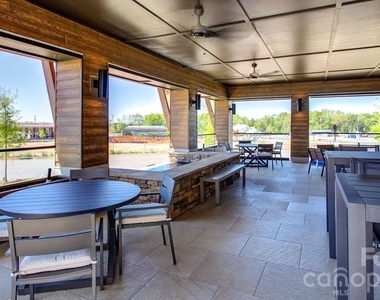 6408 Providence Farm Lane - Photo Thumbnail 10