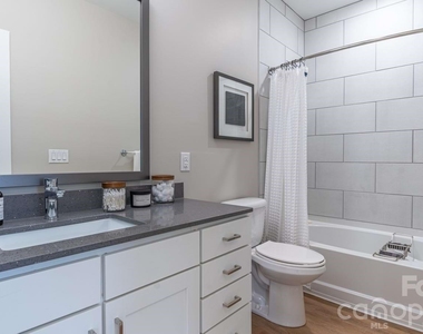 6408 Providence Farm Lane - Photo Thumbnail 25