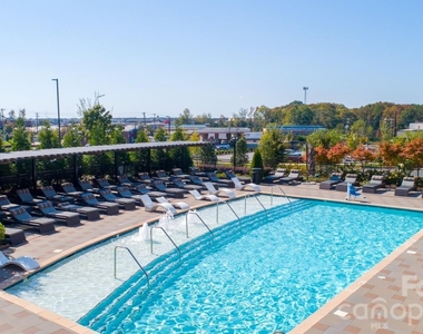 6408 Providence Farm Lane - Photo Thumbnail 1